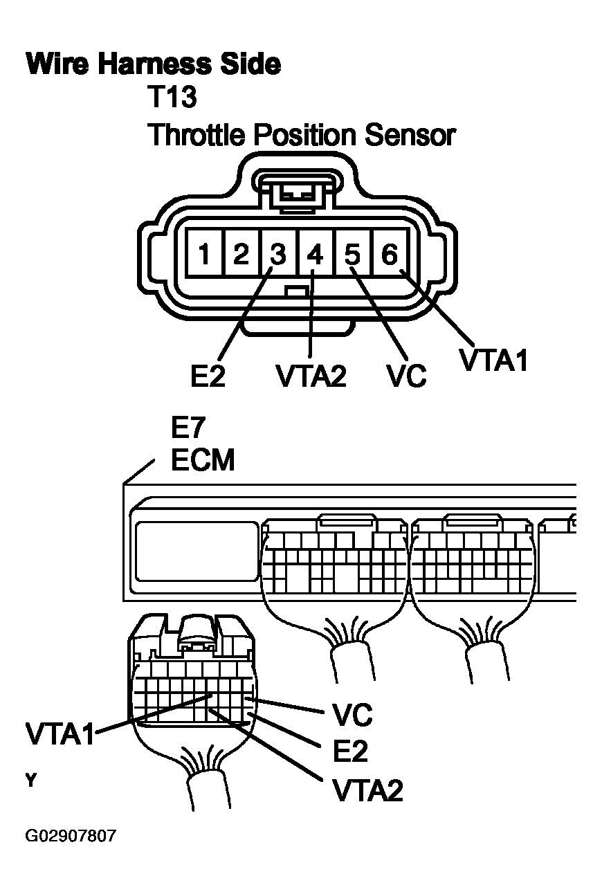 G02907807
