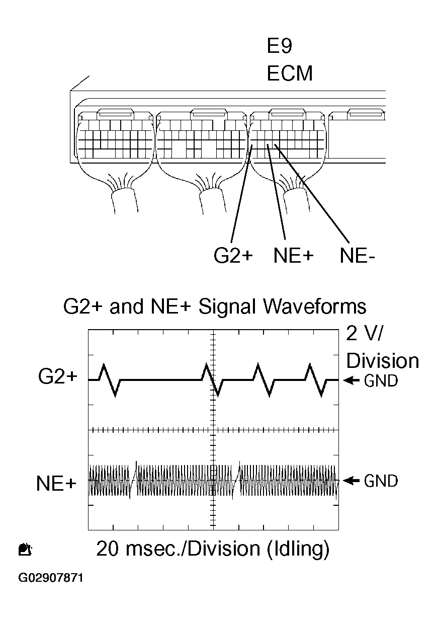 G02907871