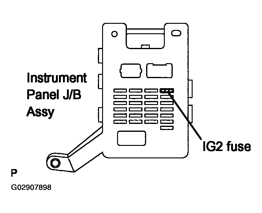 G02907898