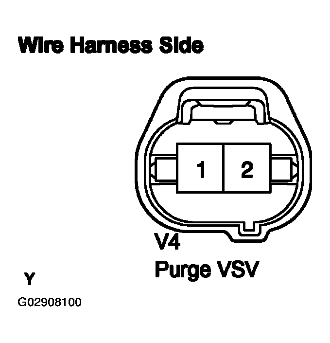 G02908100