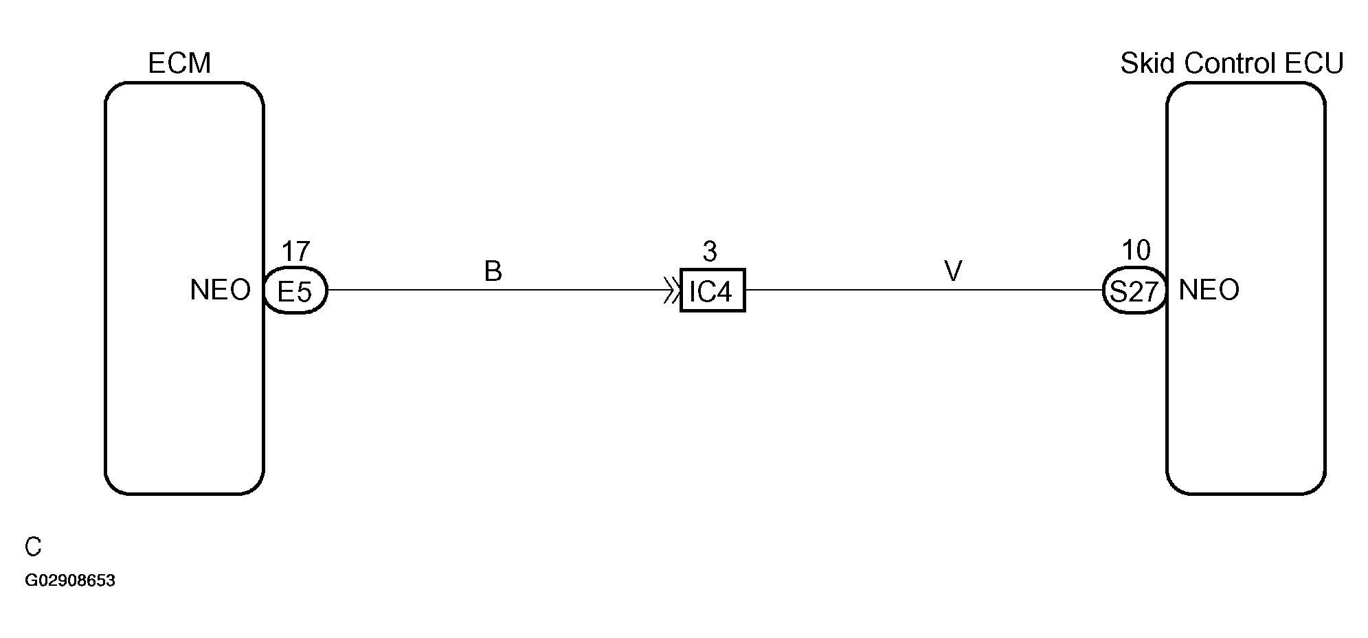 G02908653