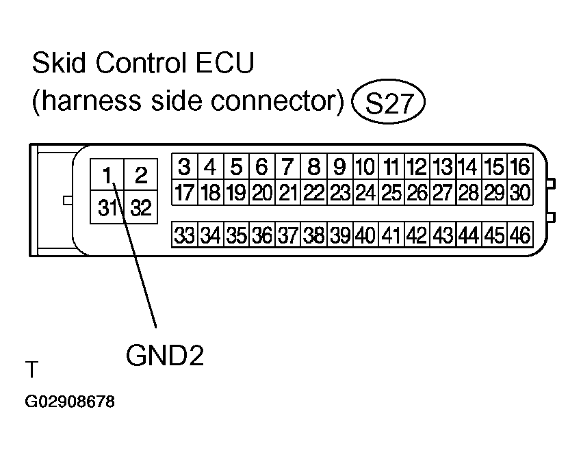 G02908678
