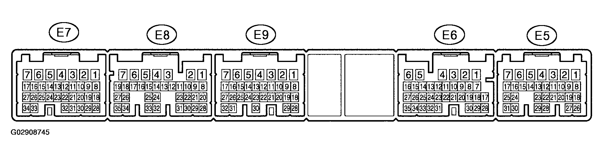 G02908745
