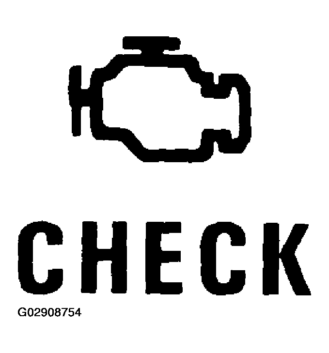 G02908754