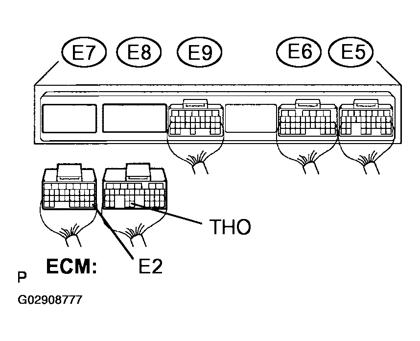 G02908777