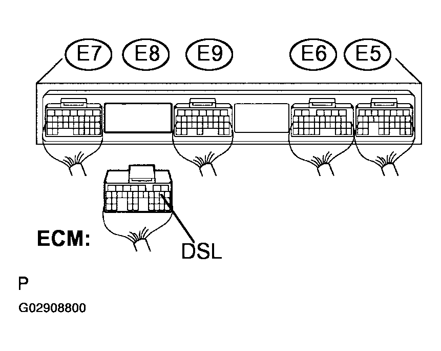 G02908800
