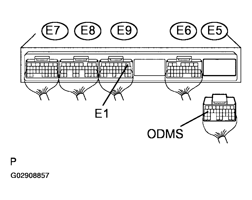 G02908857