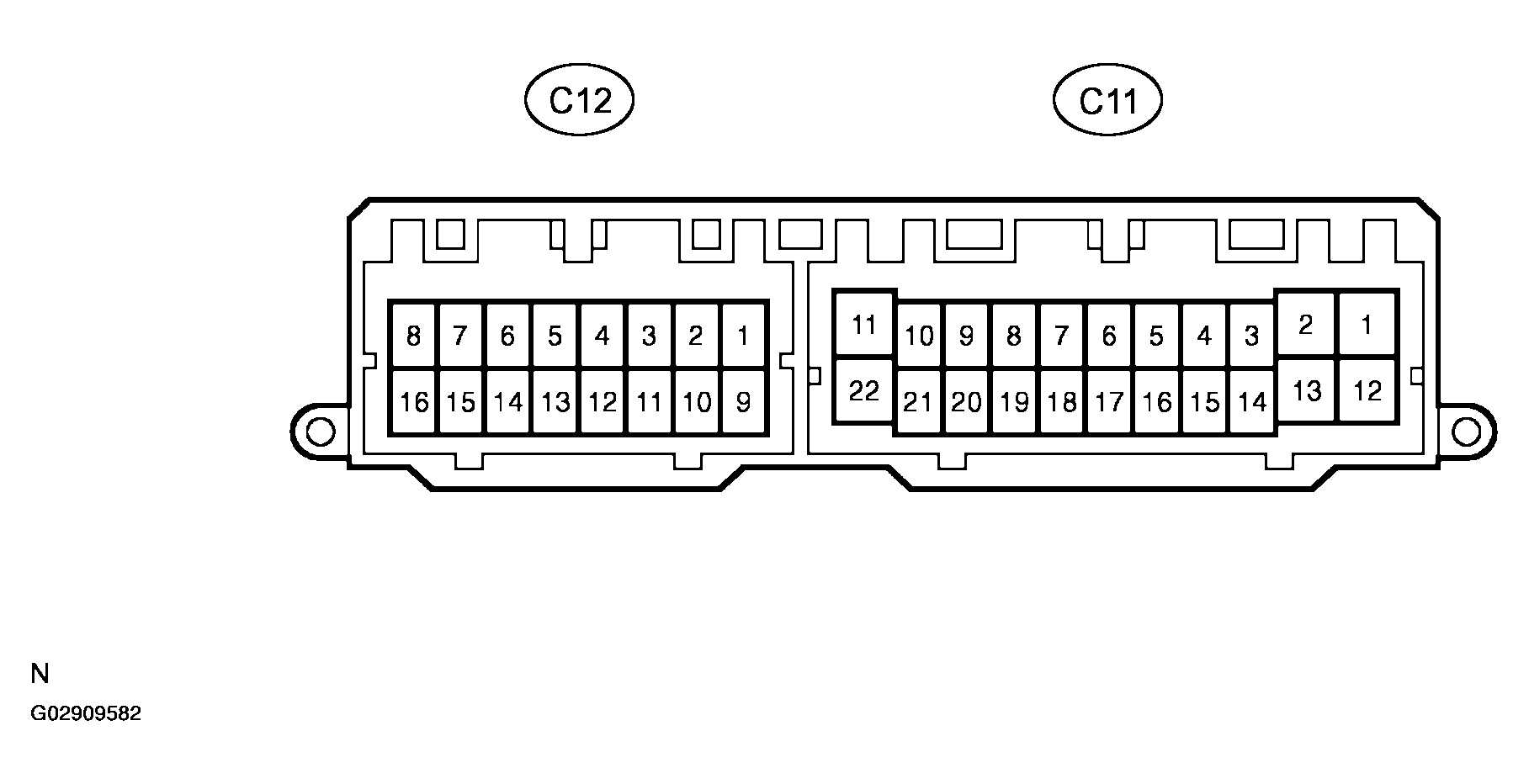 G02909582