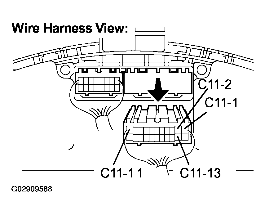G02909588