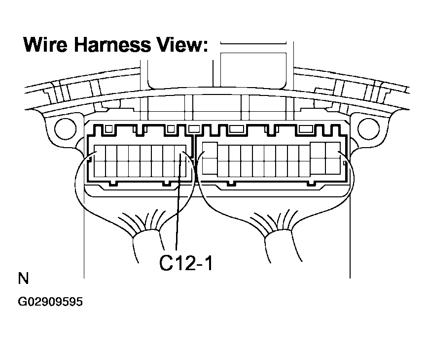 G02909595