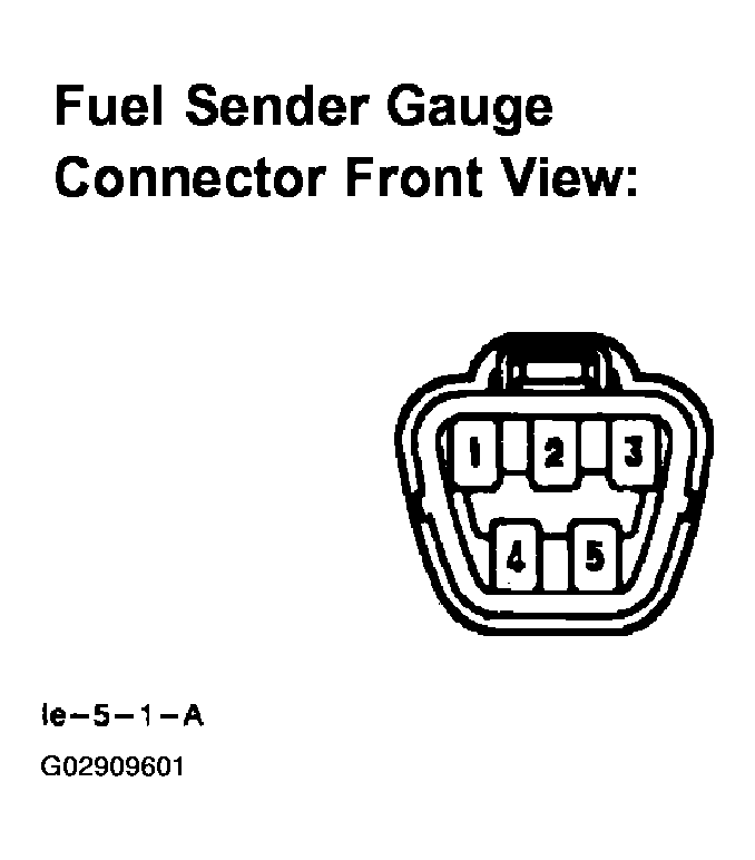G02909601