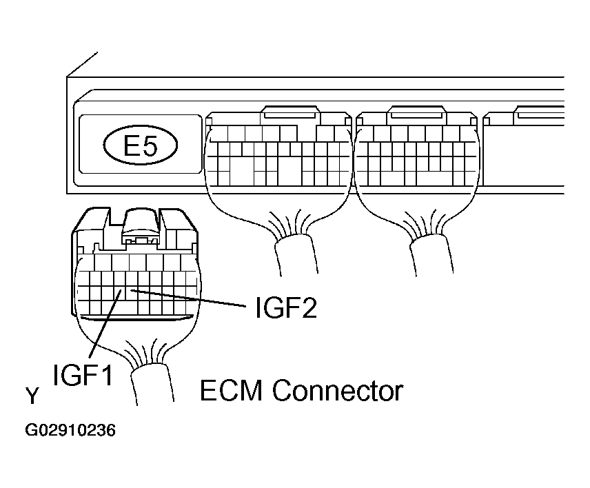 G02910236