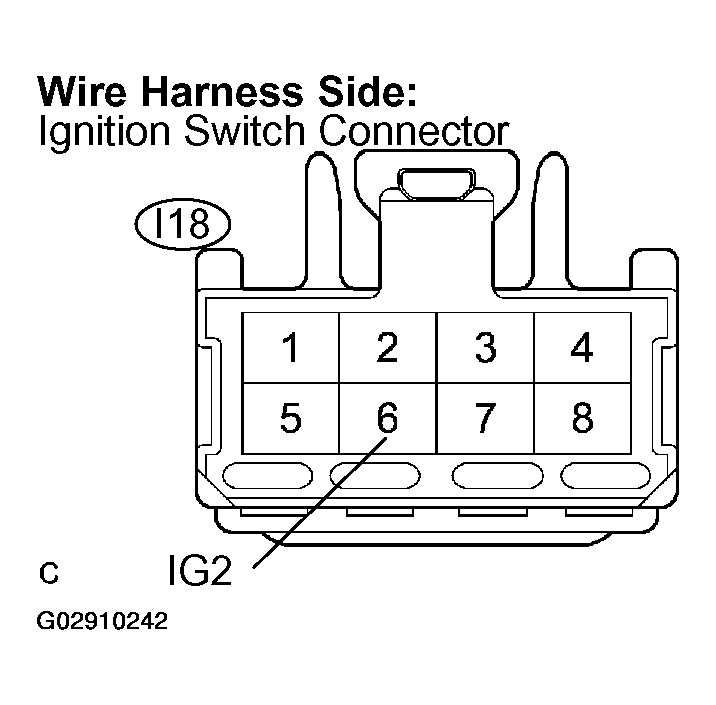 G02910242