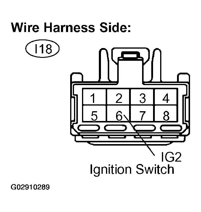 G02910289