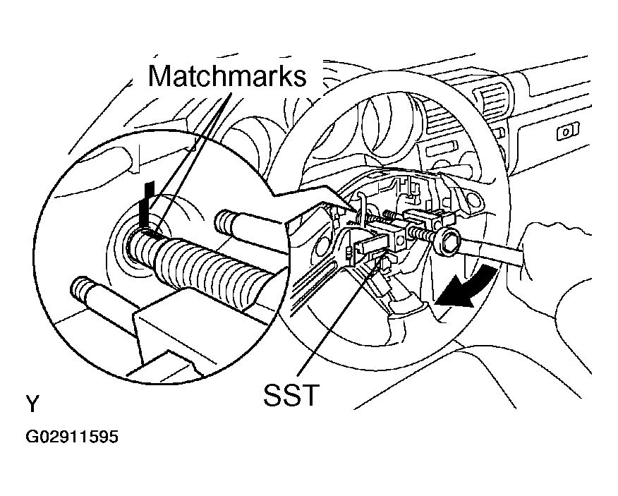 G02911595