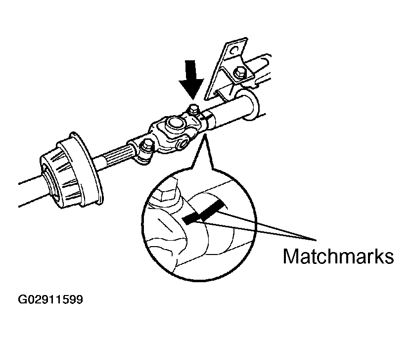 G02911599
