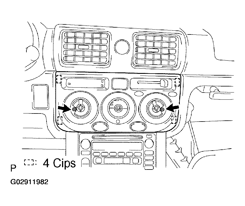 G02911982