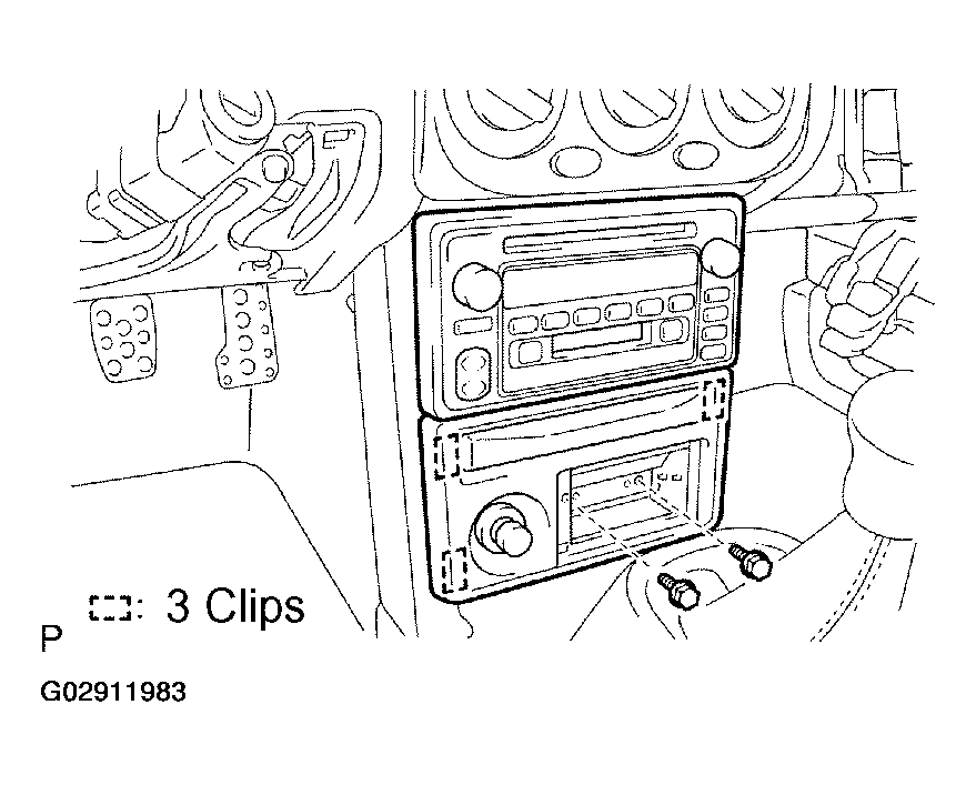 G02911983