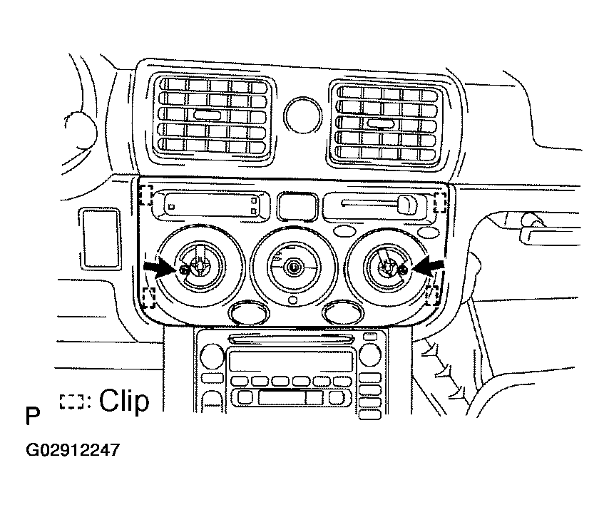 G02912247