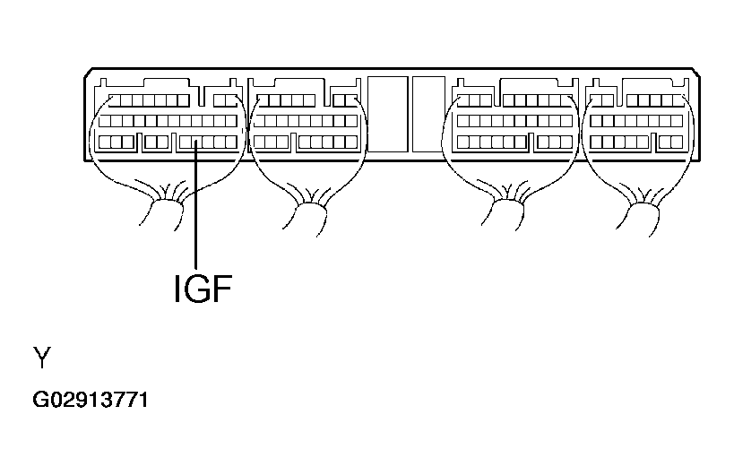 G02913771