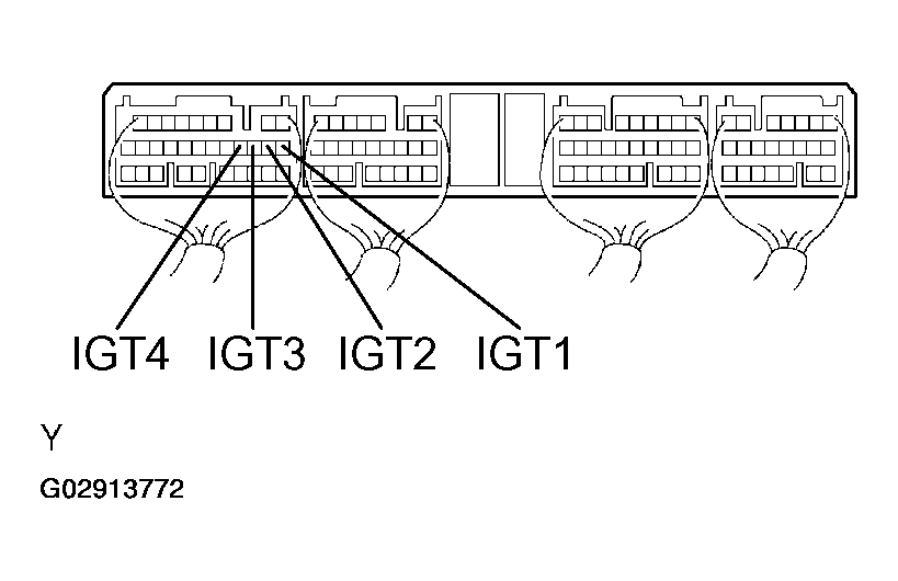 G02913772