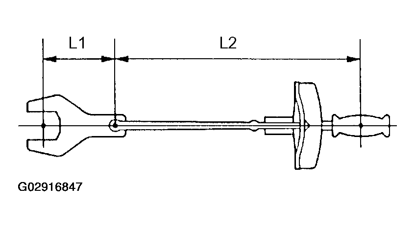 G02916847