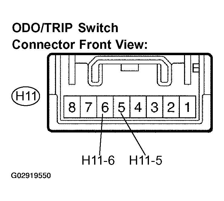 G02919550