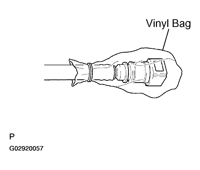 G02920057