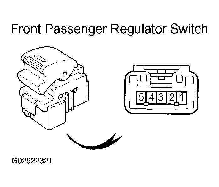 G02922321