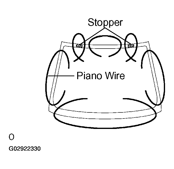 G02922330