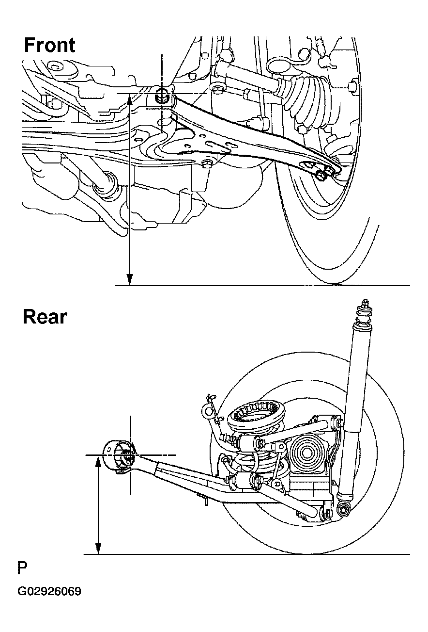 G02926069