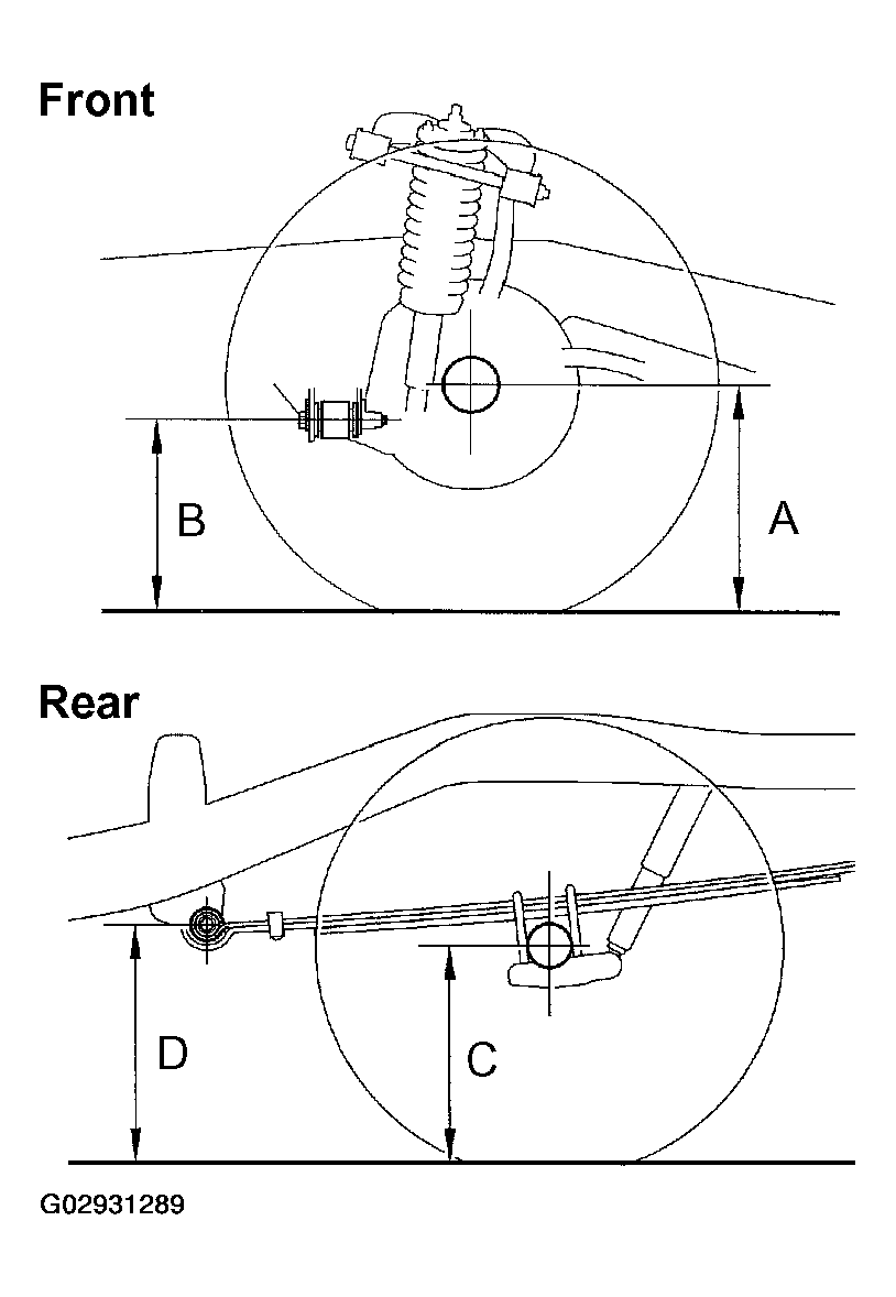 G02931289