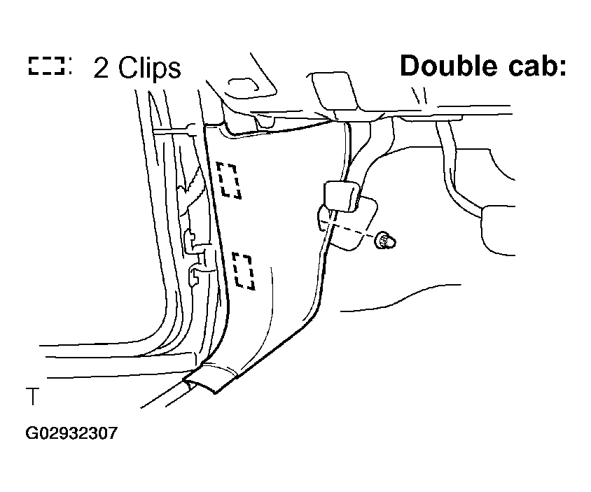 G02932307