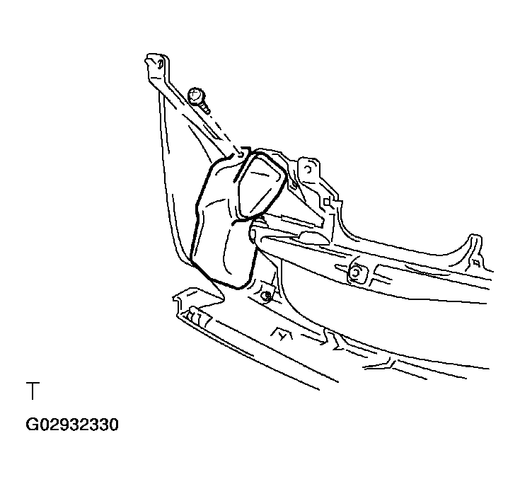 G02932330