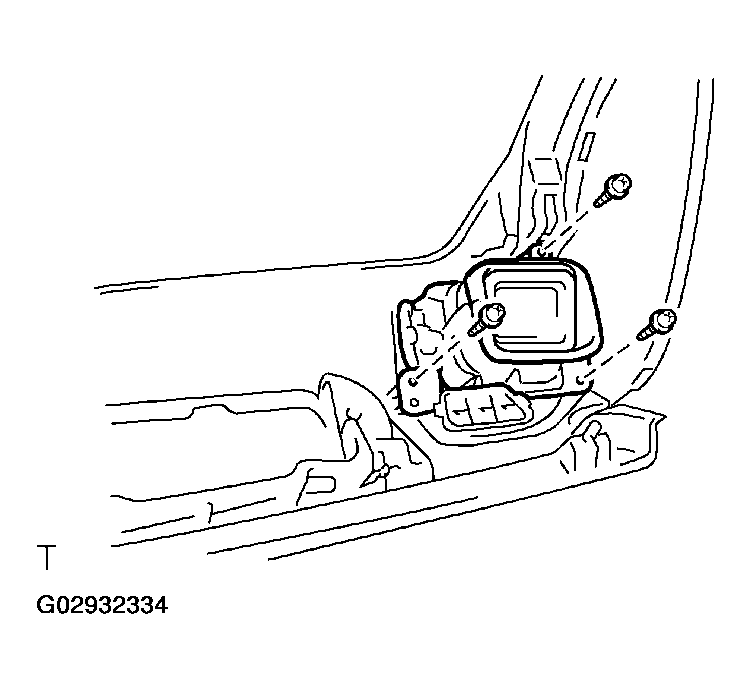 G02932334