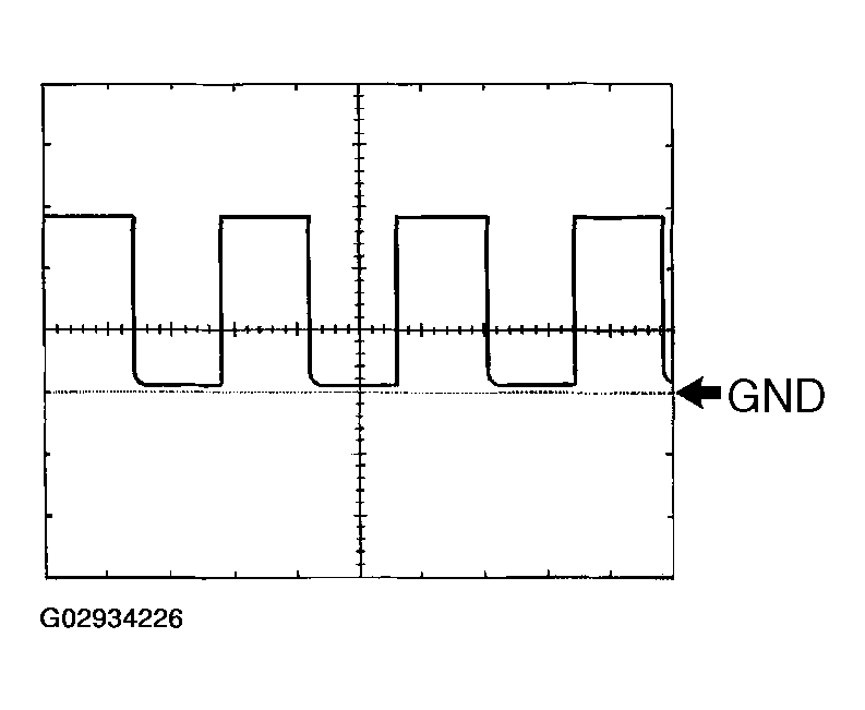 G02934226