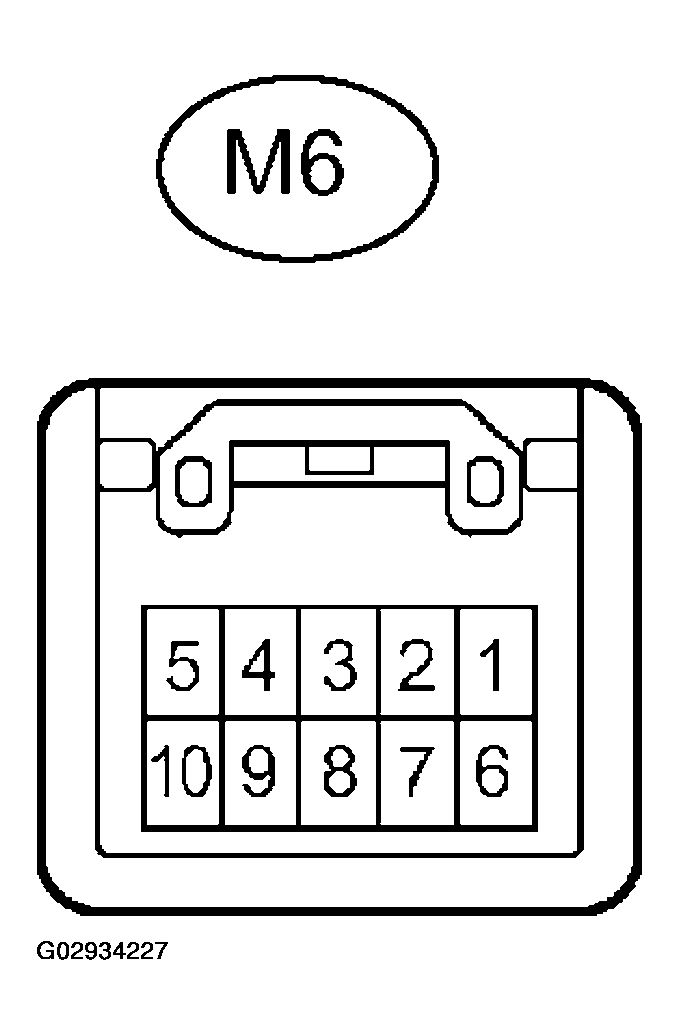 G02934227