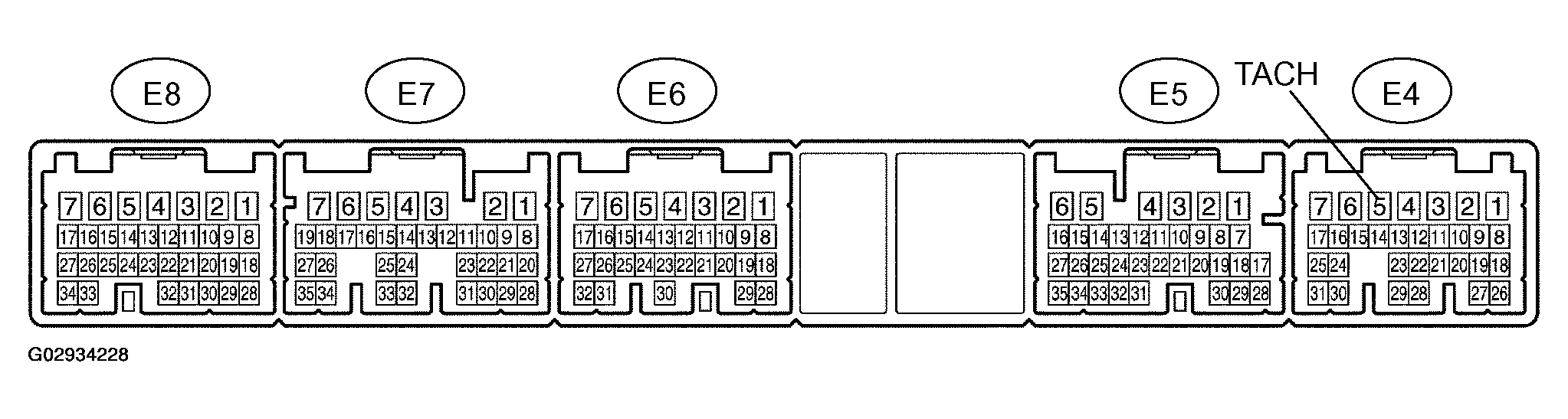 G02934228
