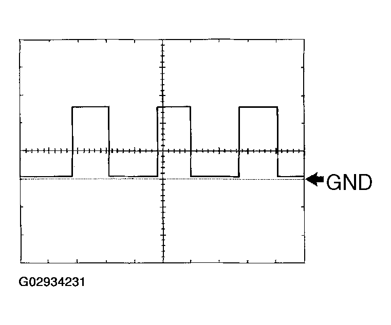G02934231