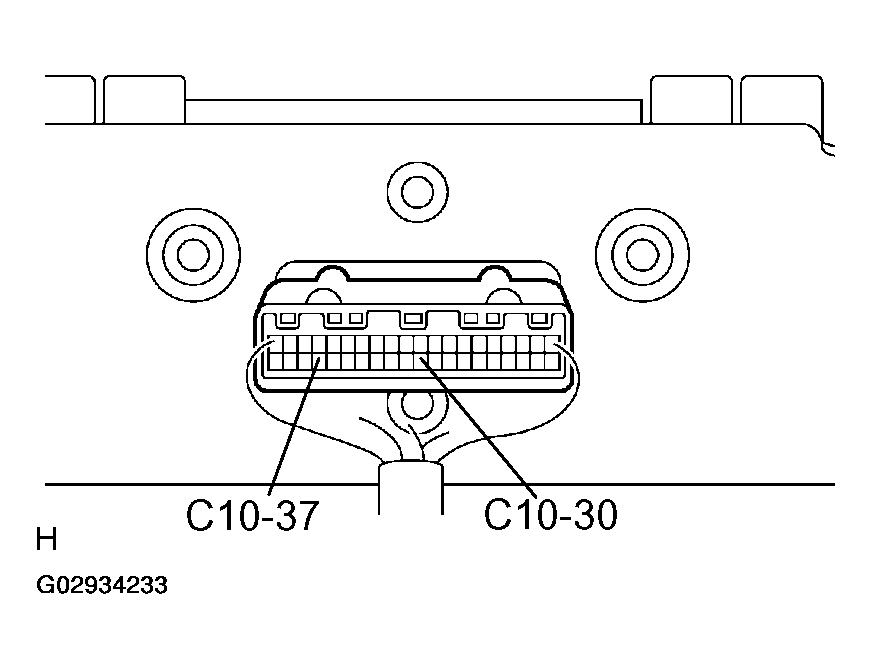 G02934233