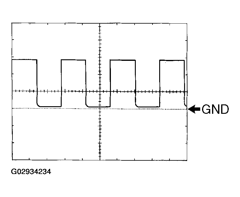 G02934234