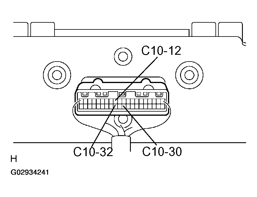 G02934241