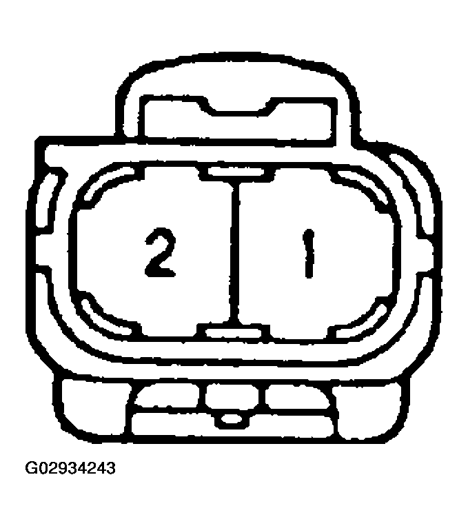 G02934243