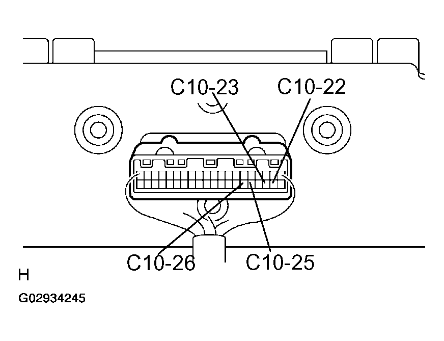 G02934245