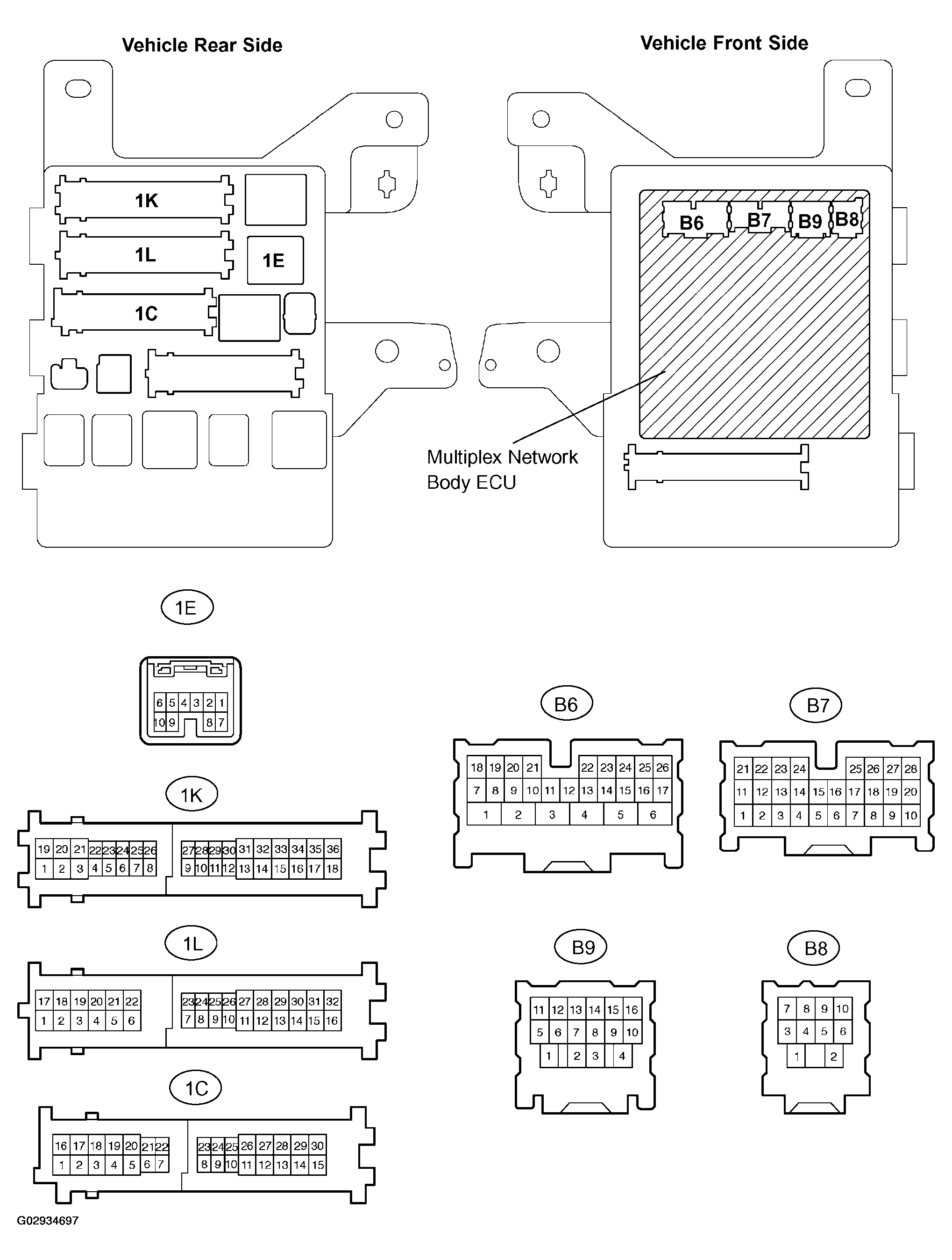 G02934697