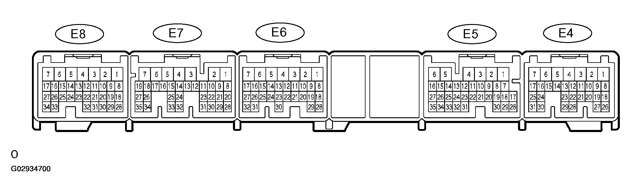 G02934700