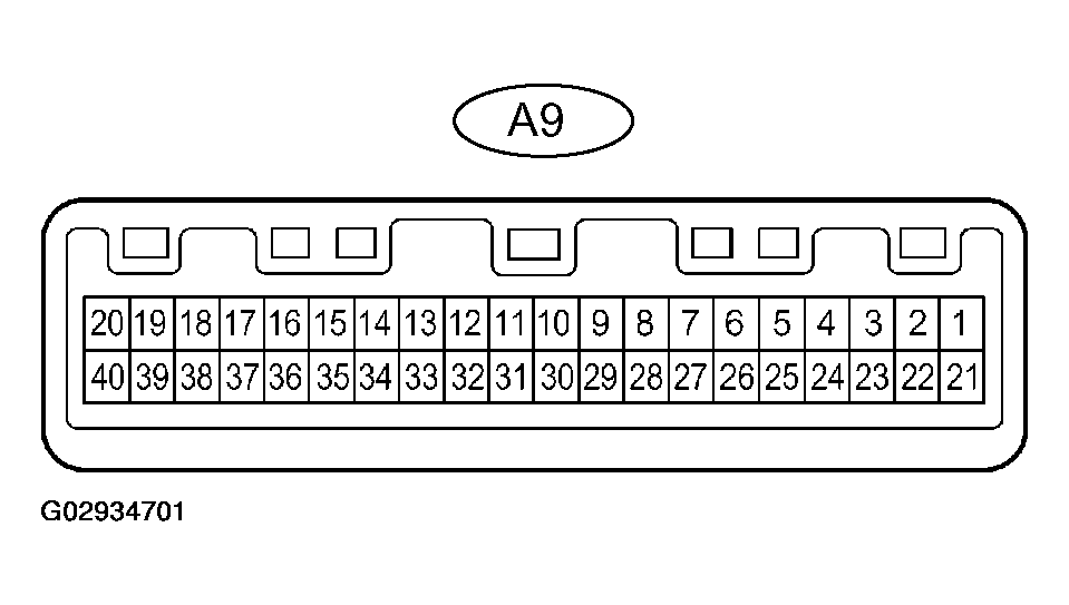 G02934701