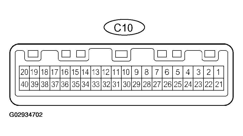 G02934702
