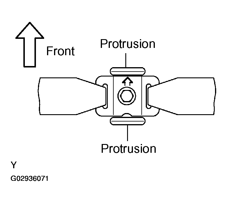 G02936071