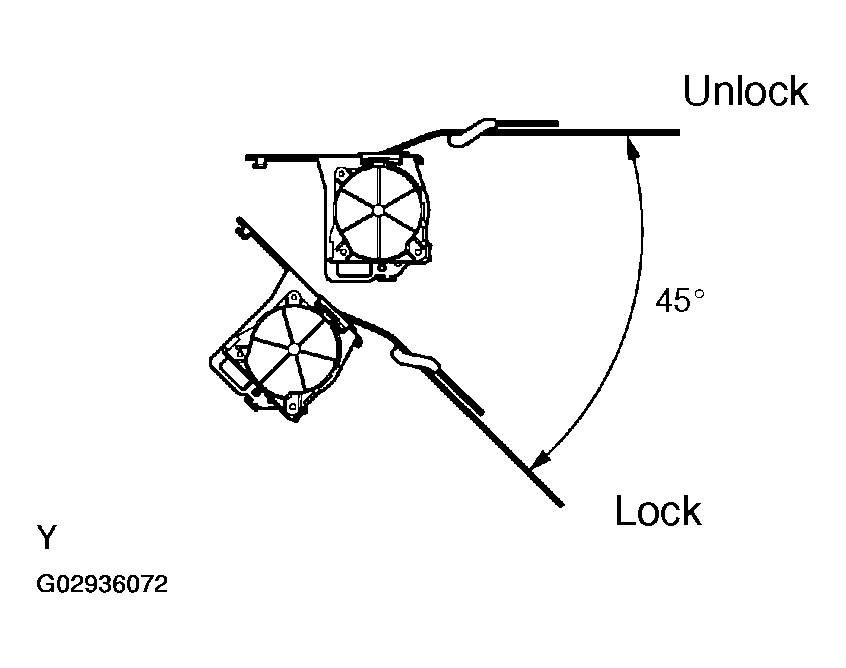 G02936072